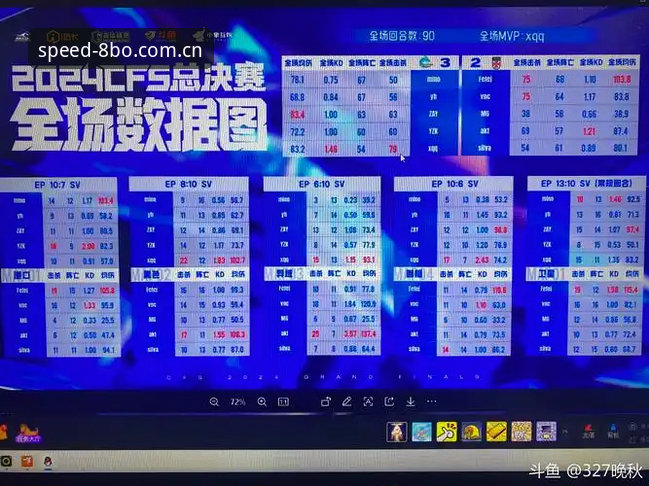 赛事数据慢半拍与快三秒的差距：更快找到真正入口赛事数据怎么选